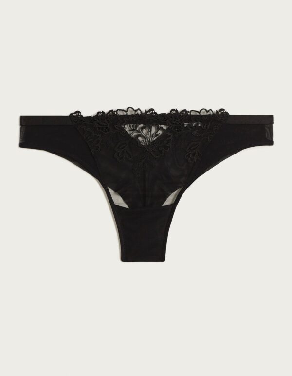 True Love Woman Brazilian Briefs – Image 5
