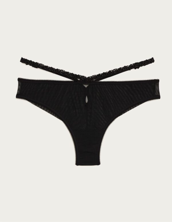 Sasha Woman Brazilian Briefs – Image 4