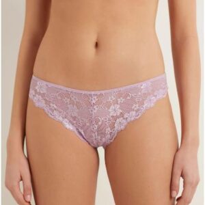 Primula Color Woman Brazilian Briefs 2