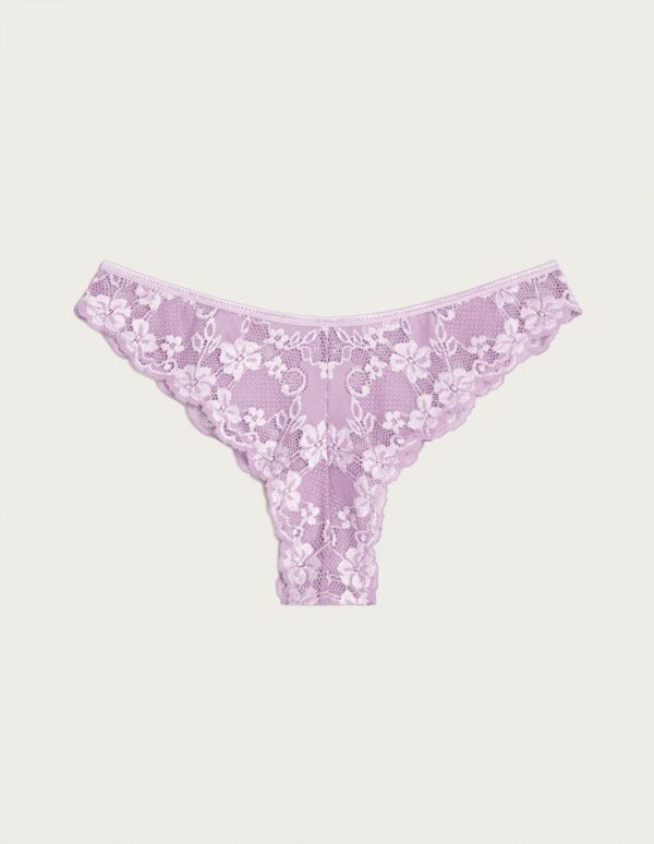 Primula Color Woman Brazilian Briefs 2 – Image 4