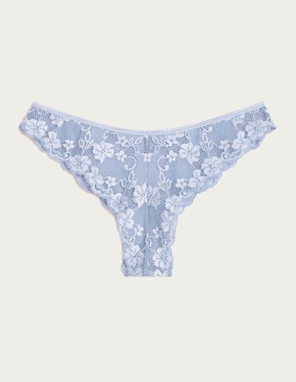 Primula Color Woman Brazilian Briefs 1 – Image 5