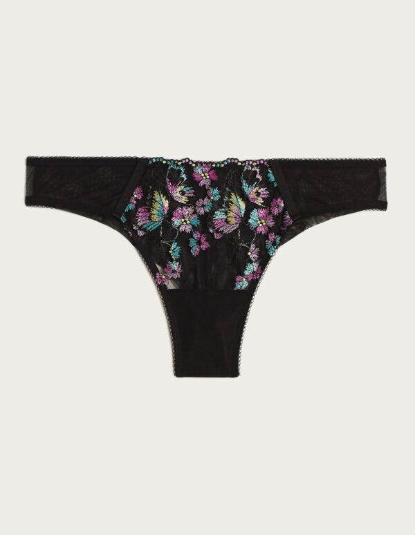 Nicely Woman Brazilian Briefs – Image 4