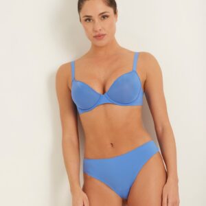 Pop Woman Brazilian Briefs