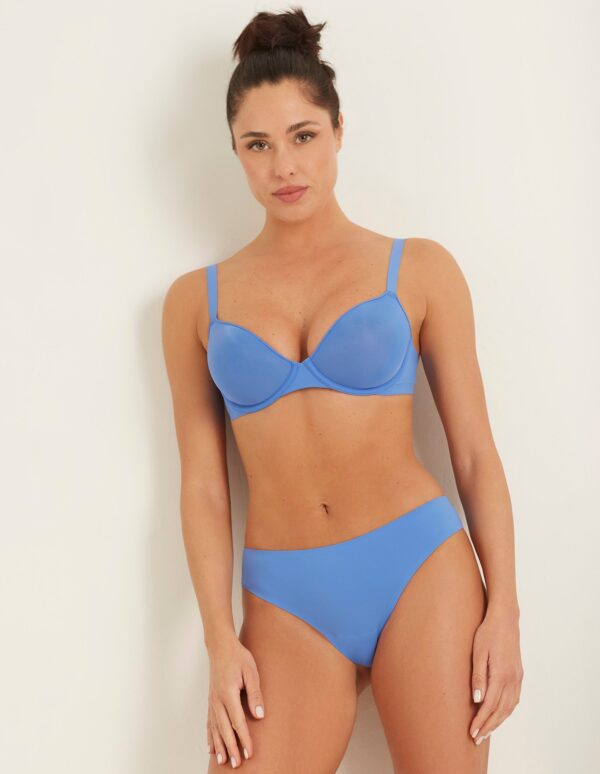 Pop Woman Brazilian Briefs