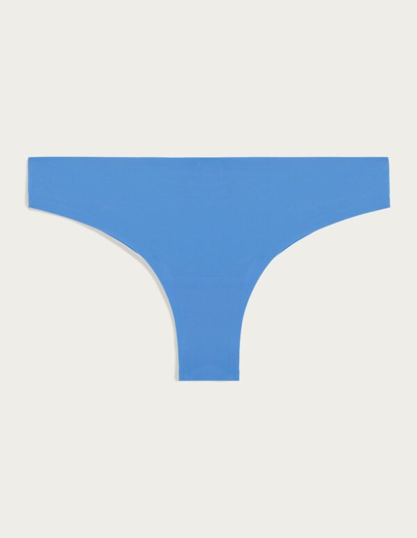 Pop Woman Brazilian Briefs – Image 4