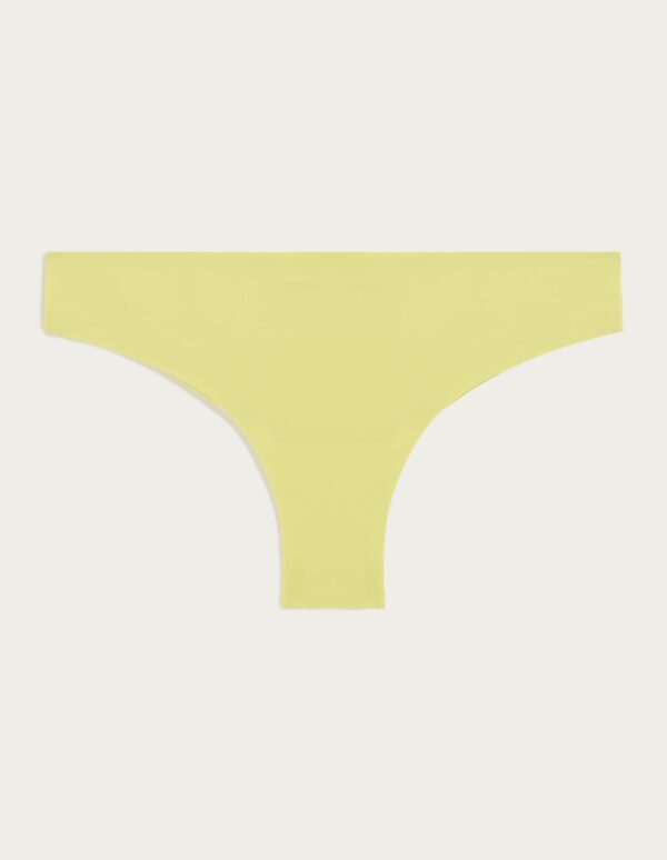 Pop Woman Brazilian Briefs – Image 9