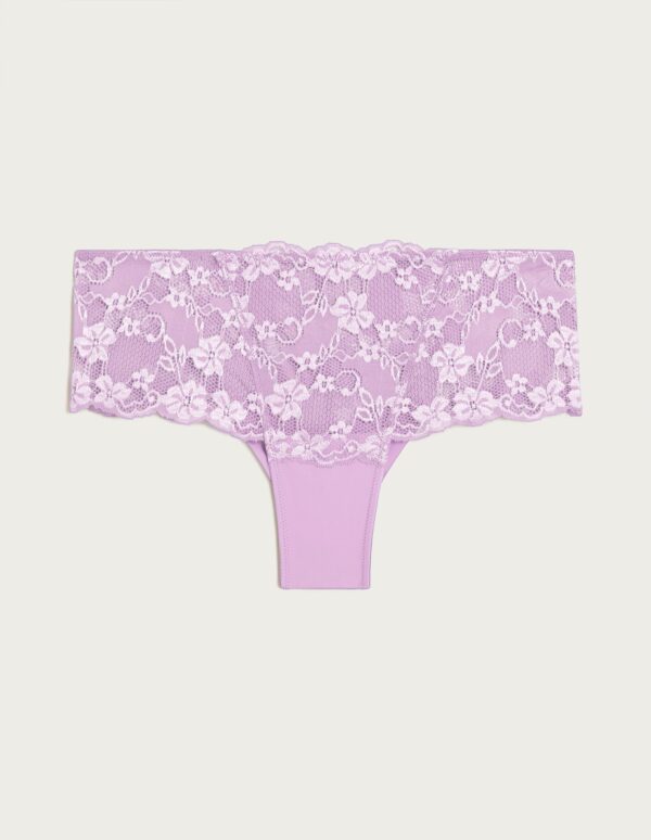 Primula Color Woman Brazilian Knickers 2 – Image 4