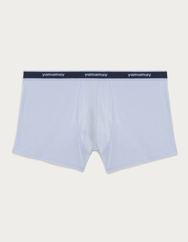 New Fashion Color Man Trunks 1 – Image 13