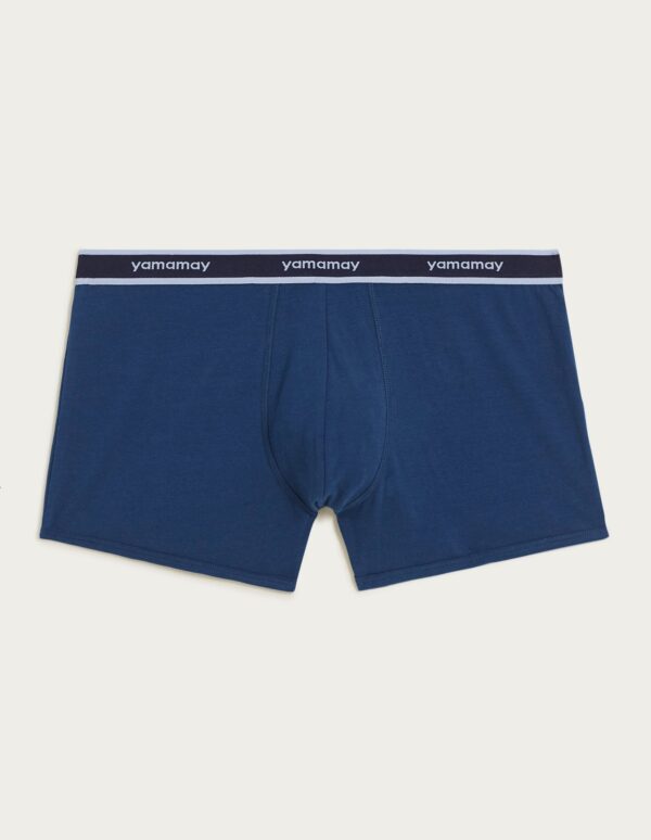 New Fashion Color Man Trunks 1 – Image 16