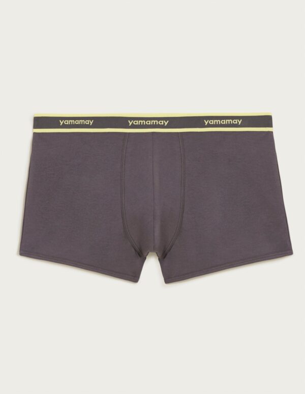 New Fashion Color Man Trunks 1 – Image 21