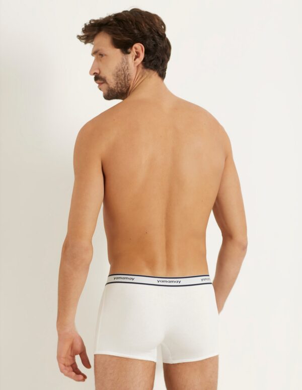 New Fashion Color Man Trunks 2 – Image 2