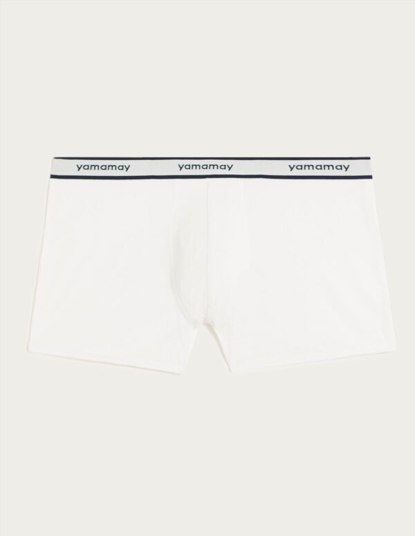 New Fashion Color Man Trunks 2 – Image 4