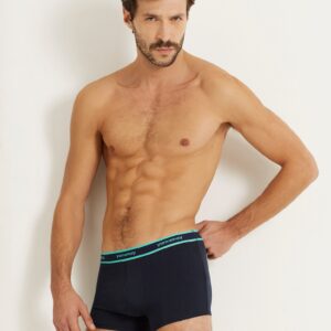 New Fashion Color Man Trunks 3