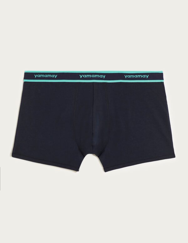 New Fashion Color Man Trunks 3 – Image 4
