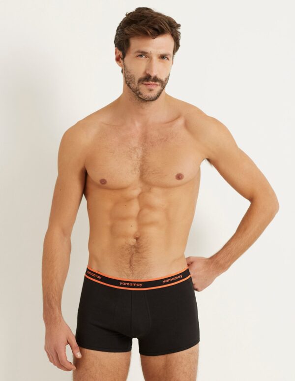 New Fashion Color Man Trunks 3 – Image 5