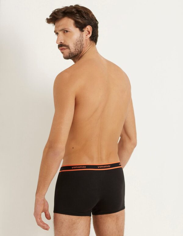 New Fashion Color Man Trunks 3 – Image 7
