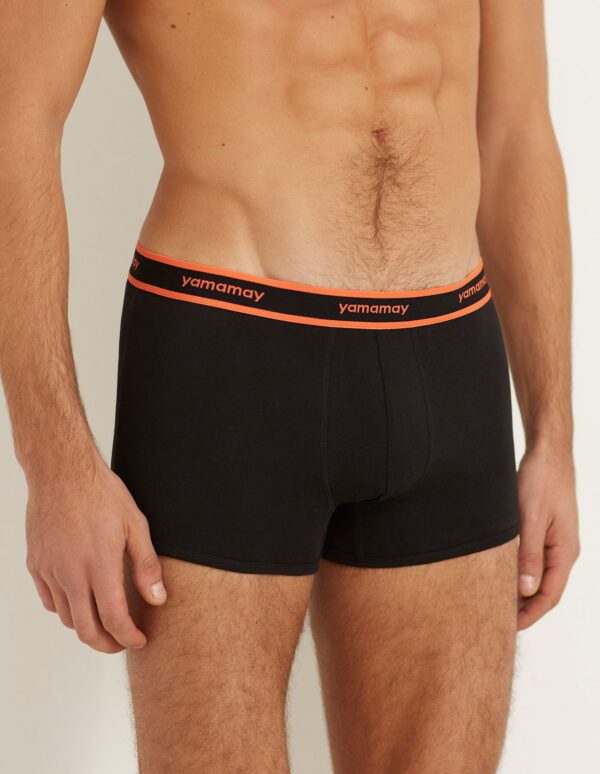 New Fashion Color Man Trunks 3 – Image 6