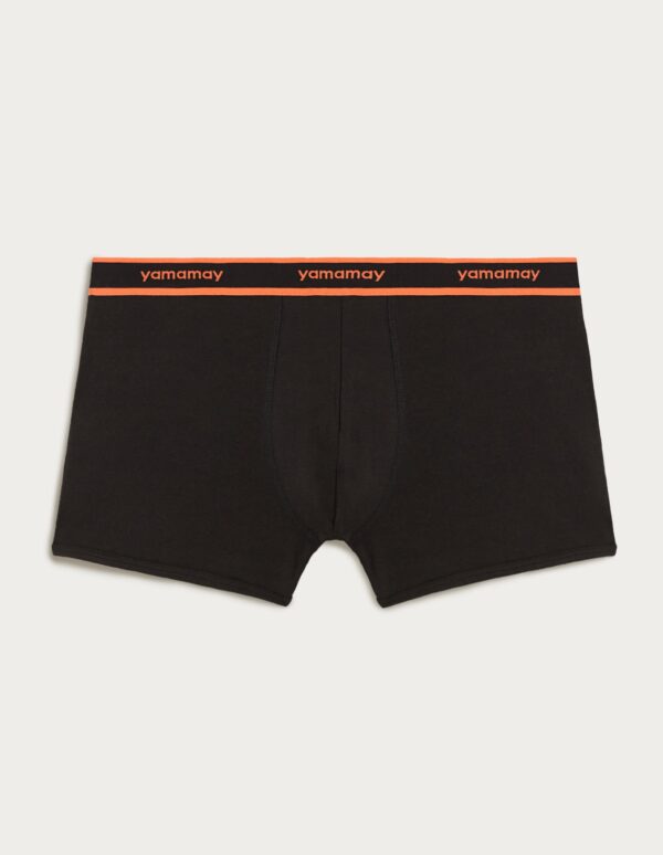 New Fashion Color Man Trunks 3 – Image 8