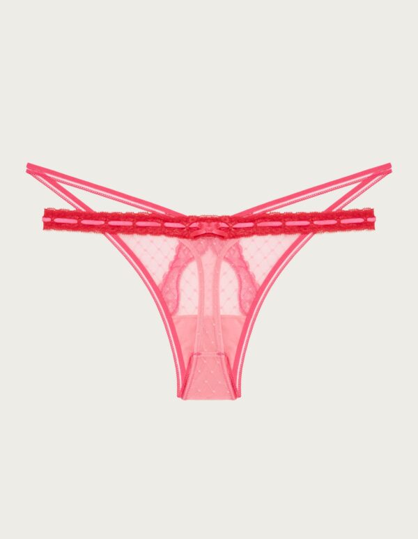 Bombshell Woman G String – Image 5