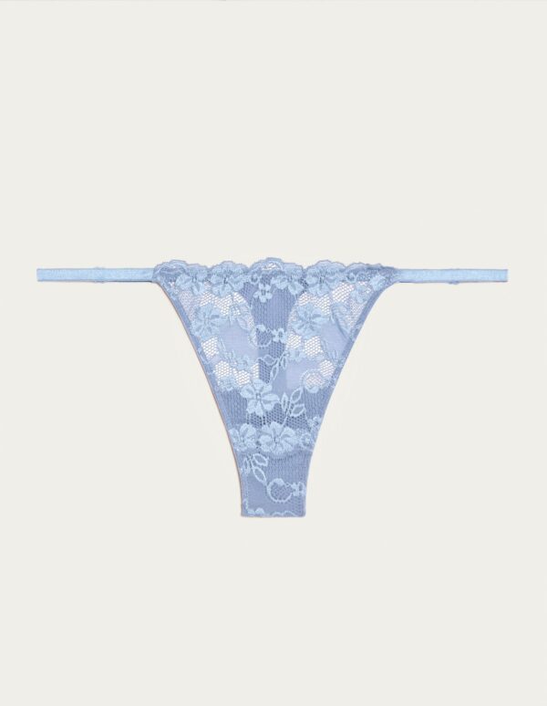 Primula Color Woman Low Waist G-String 1 – Image 4