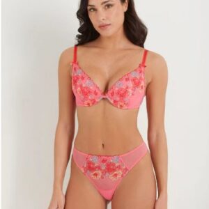 Ashley Woman G-String