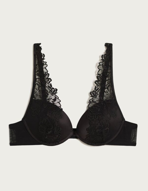 True Love Woman Push Up Bra – Image 5