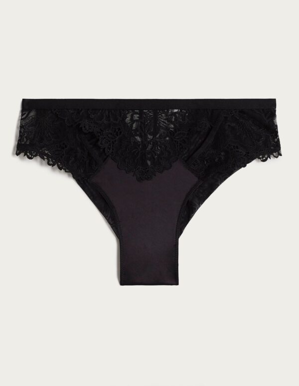 True Love Woman Briefs – Image 6