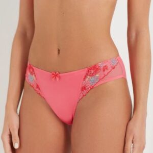Ashley Woman Briefs
