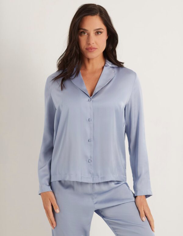 Primula Color Woman Jacket 1 – Image 2