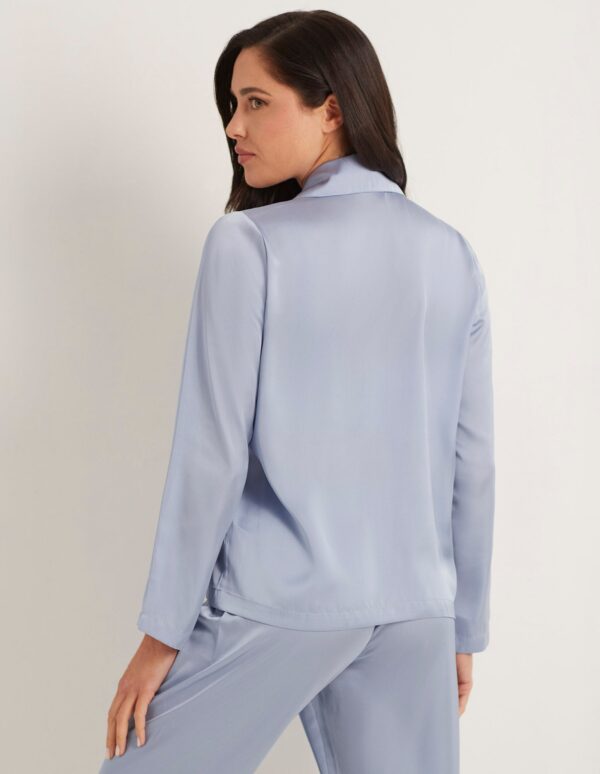 Primula Color Woman Jacket 1 – Image 3