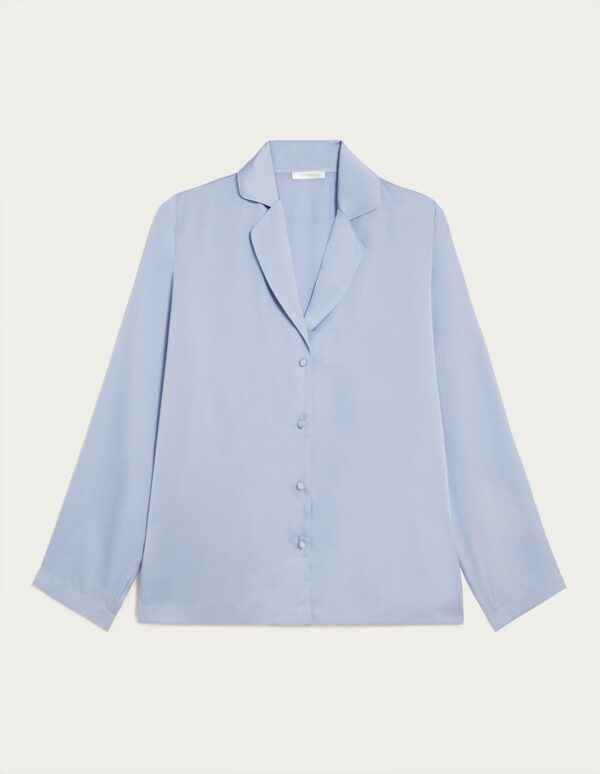 Primula Color Woman Jacket 1 – Image 4