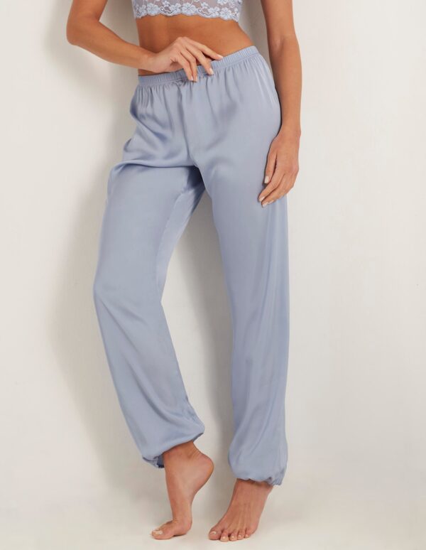 Primula Color Woman Trousers 1
