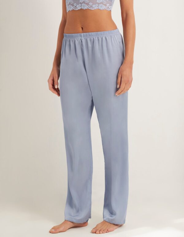 Primula Color Woman Trousers 1 – Image 2