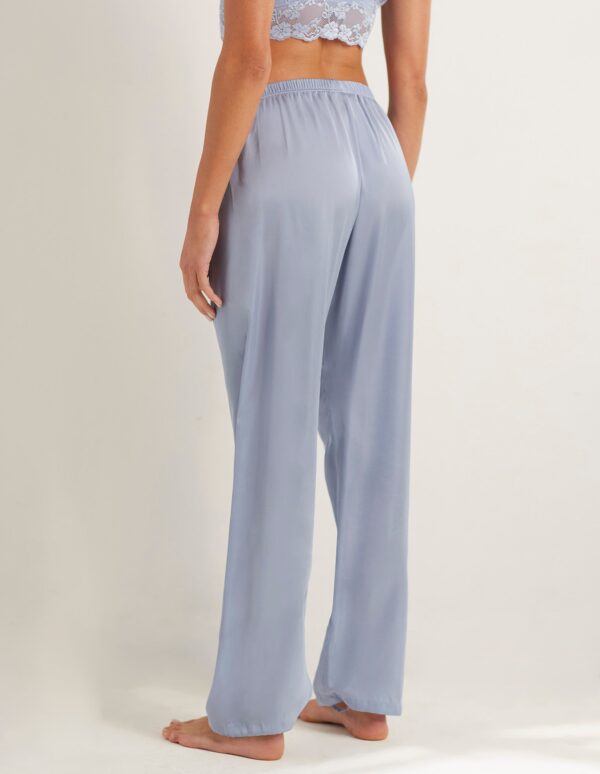 Primula Color Woman Trousers 1 – Image 3