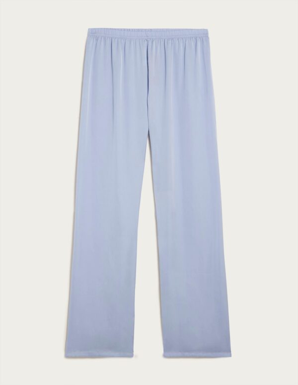 Primula Color Woman Trousers 1 – Image 5