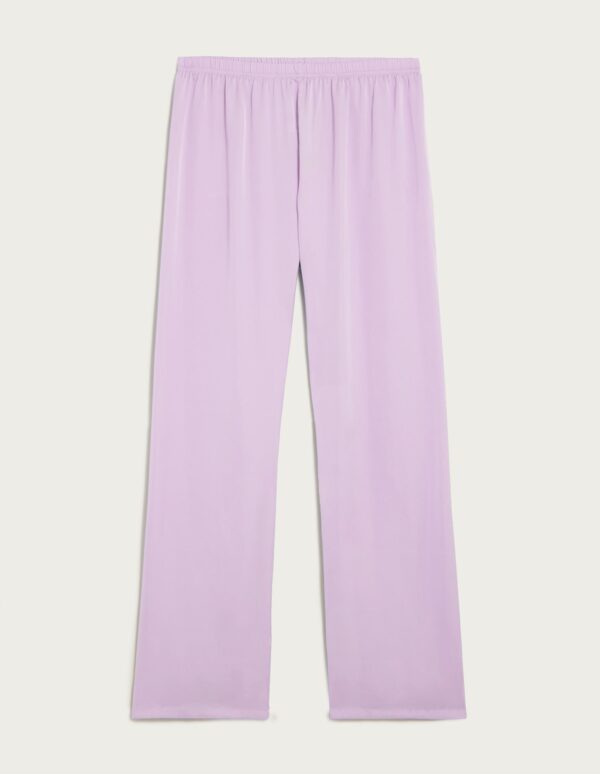 Primula Color Woman Trousers 2 – Image 4