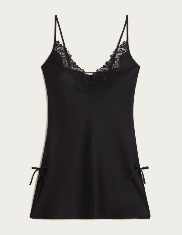 True Love Woman Chemise – Image 5