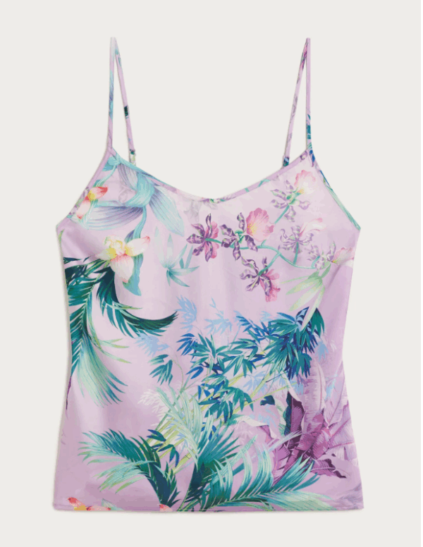 Flore Woman Top – Image 3