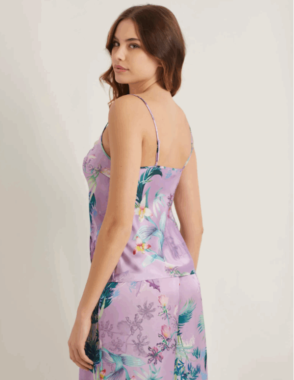 Flore Woman Top – Image 2
