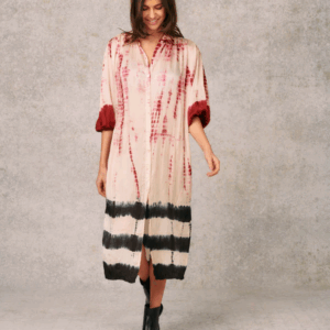 ROBE MALTI