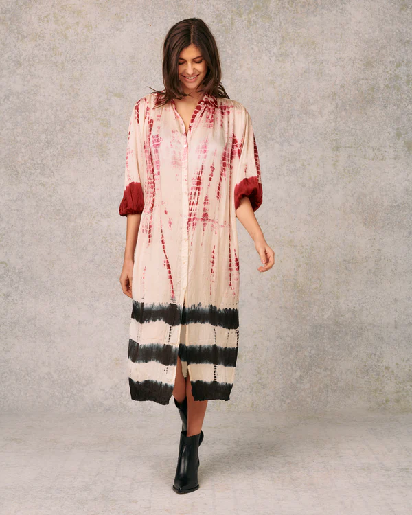 ROBE MALTI