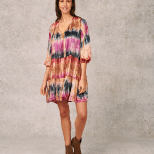ROBE NOON