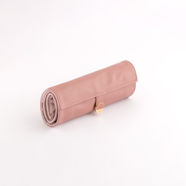 Giorgia New Accessories Rolled Jewelry Box 2