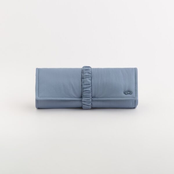Ciclamino Accessories Roll Jewellery Case 2 – Image 3
