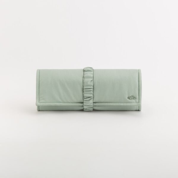 Ciclamino Accessories Roll Jewellery Case 2 – Image 4