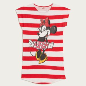 Minnie Kids Nightshirt