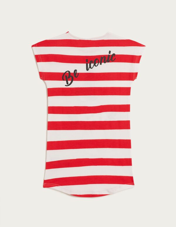 Minnie Kids Nightshirt – Image 2