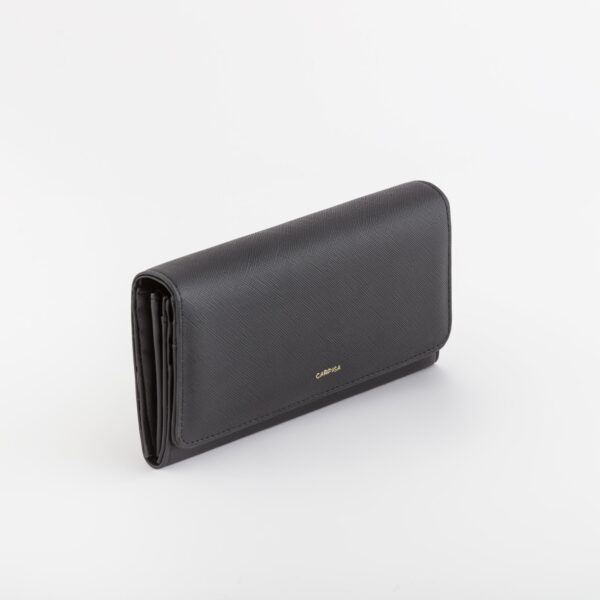 Loto V2 Wallet Wallet 5