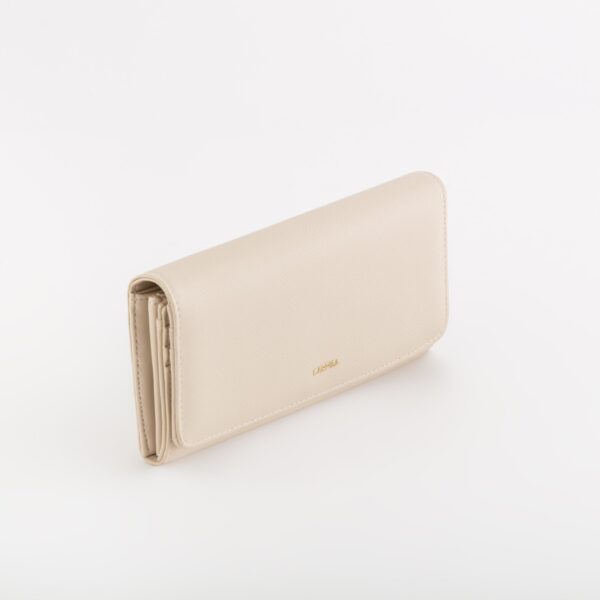Loto V2 Wallet Wallet 5 – Image 3