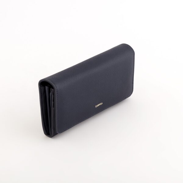 Loto V2 Wallet Wallet 5 – Image 5